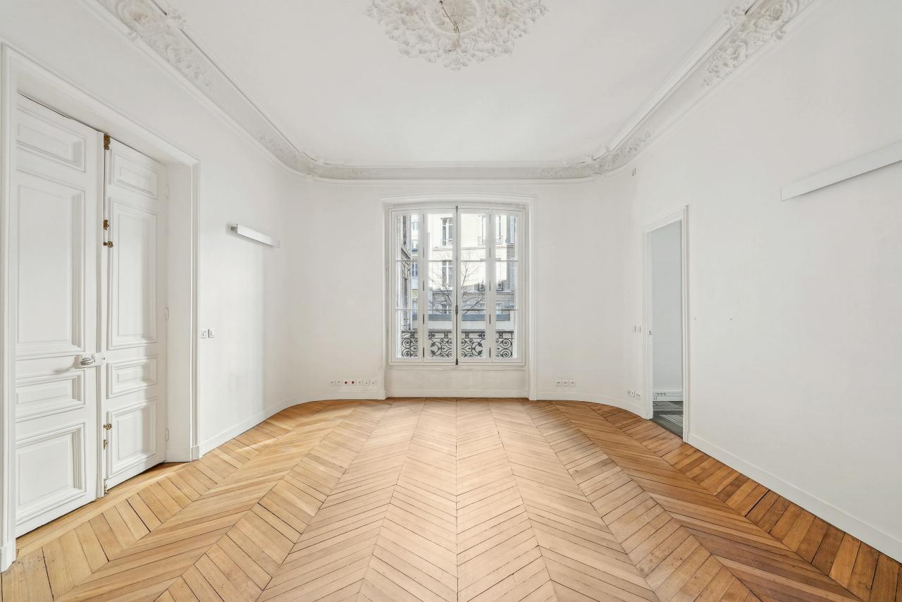 Bureau Paris 183m² Location bureau Paris OLBUR2427477 4